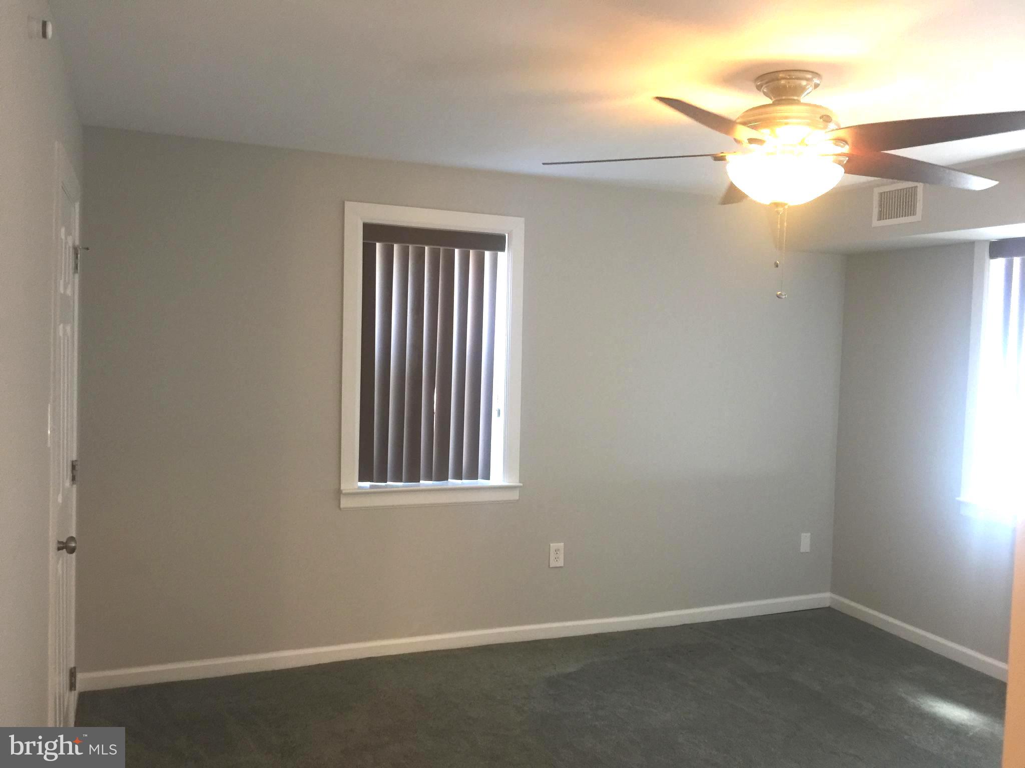 WOODSTREAM - Residential