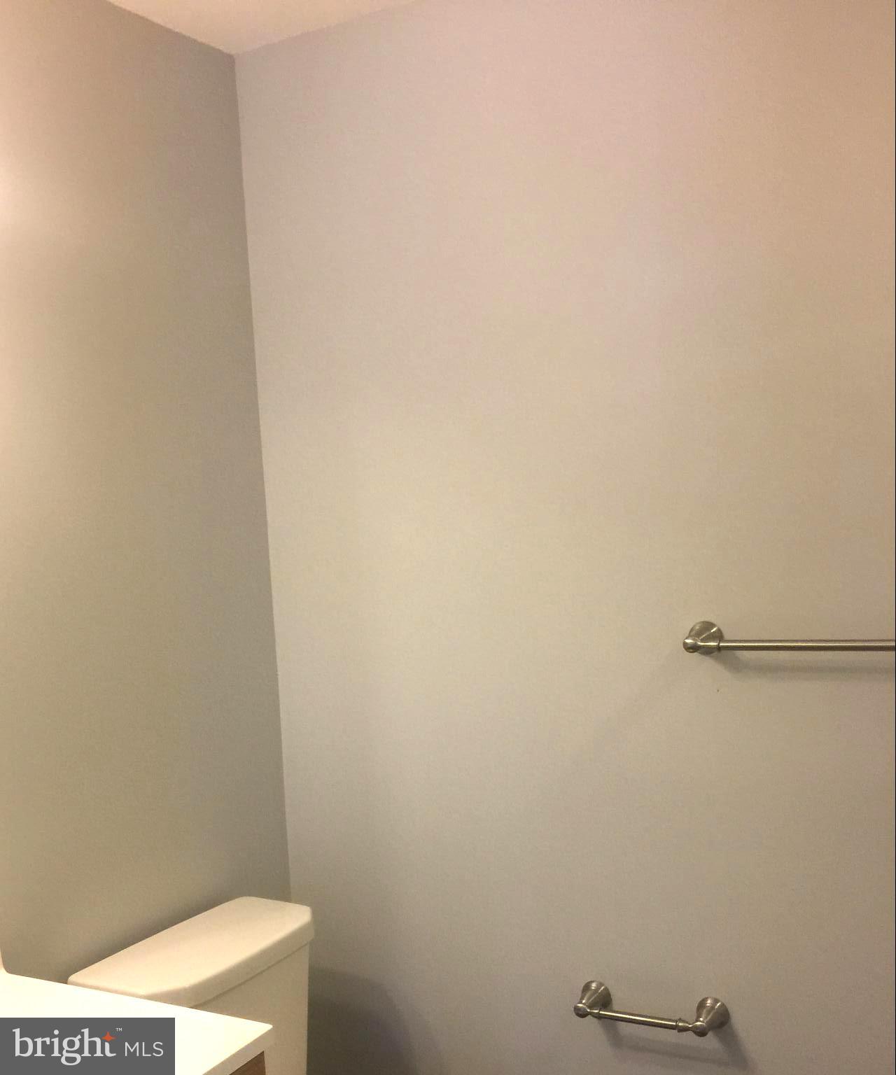 WOODSTREAM - Residential