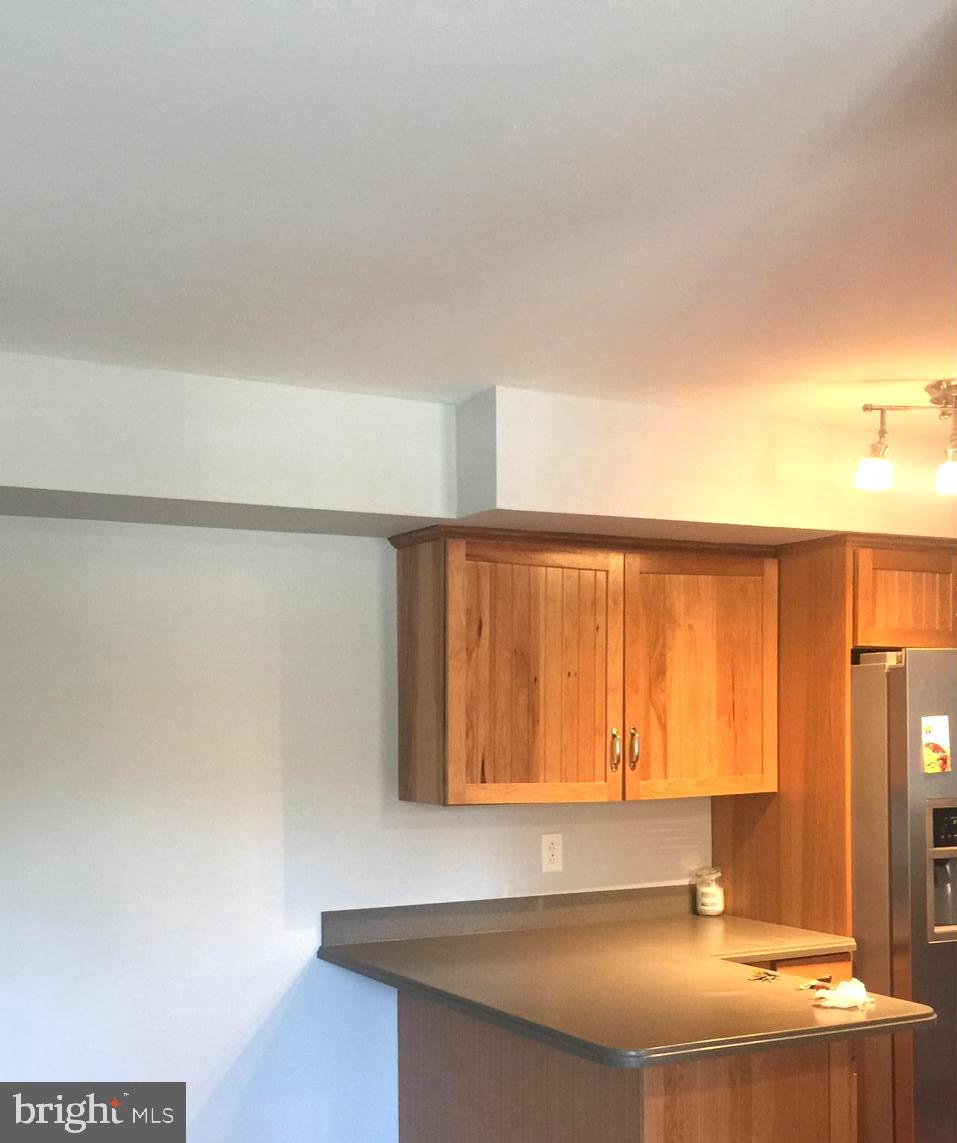 WOODSTREAM - Residential