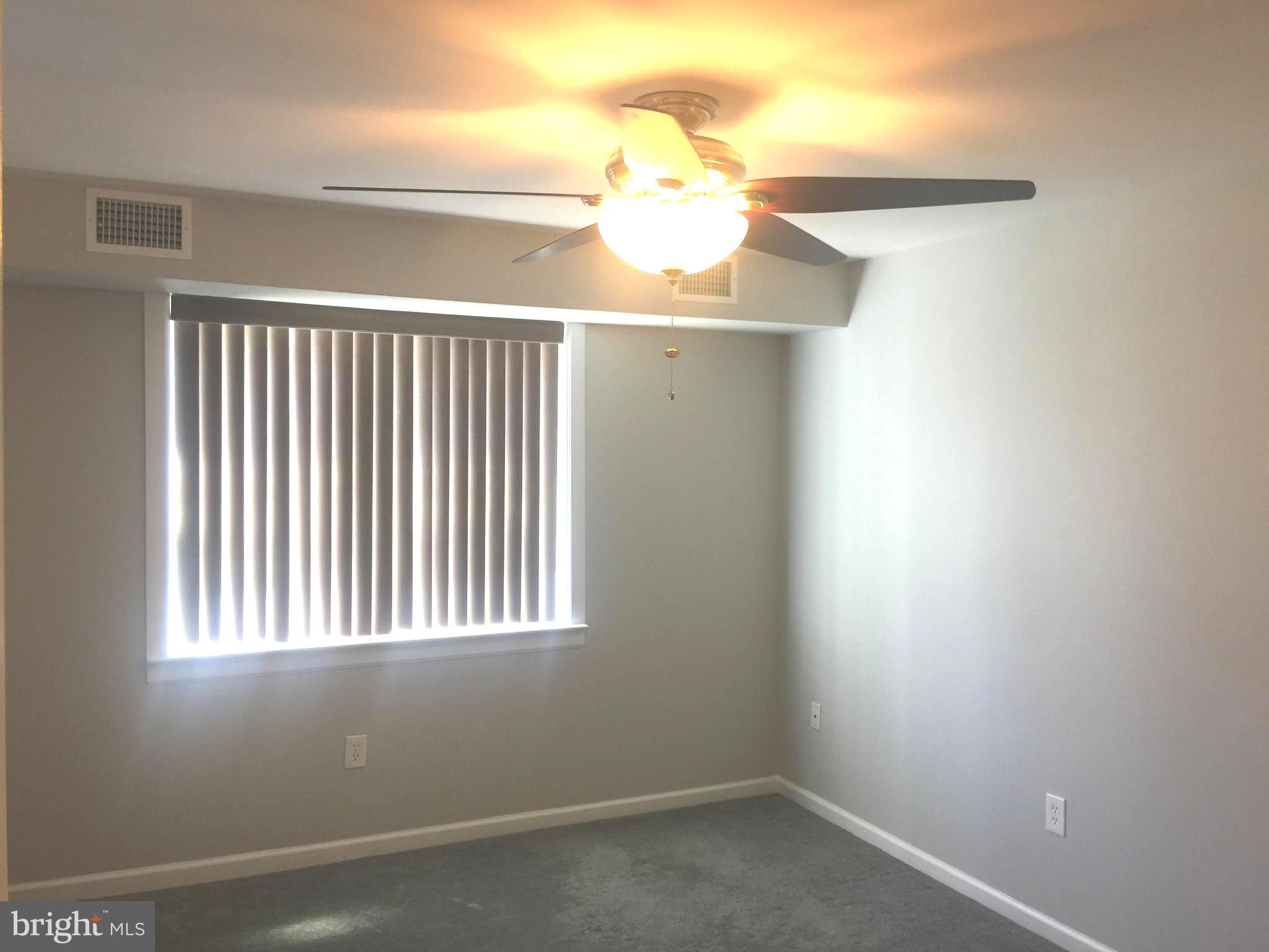 WOODSTREAM - Residential