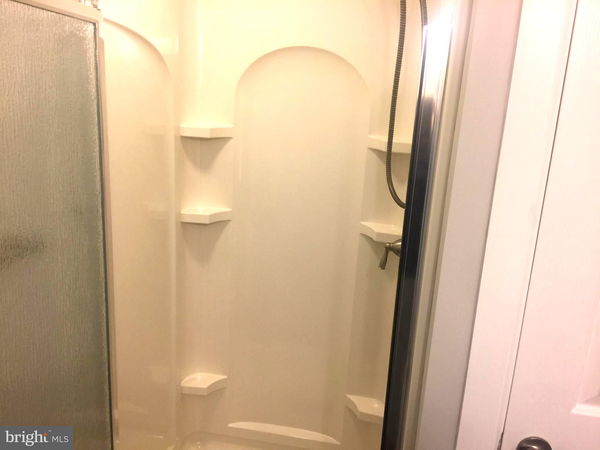 WOODSTREAM - Residential