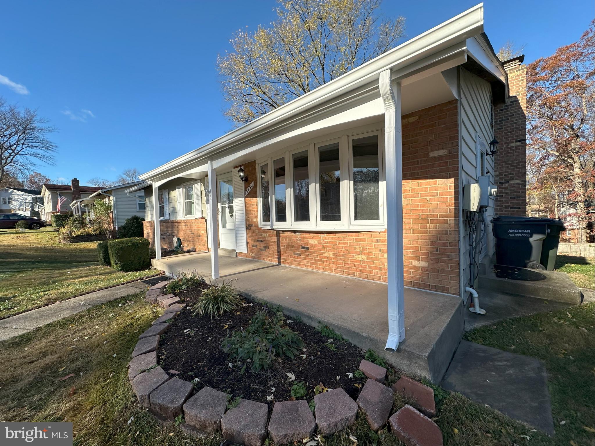 LAKE RIDGE - Residential