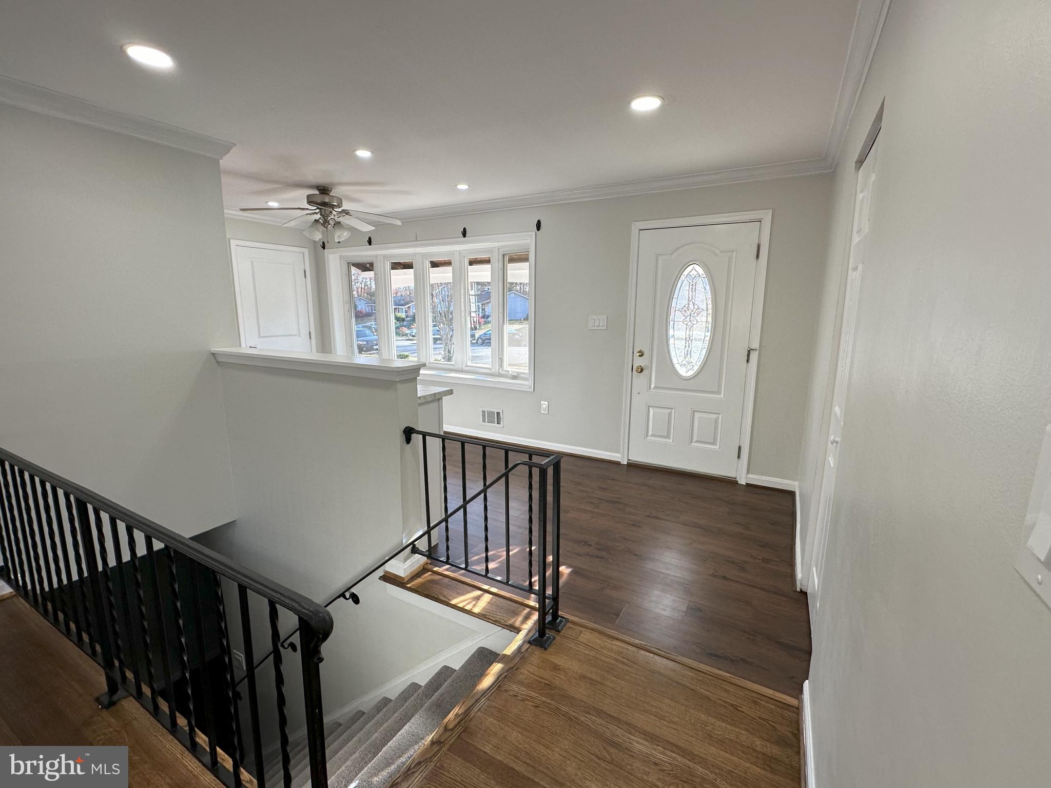 LAKE RIDGE - Residential