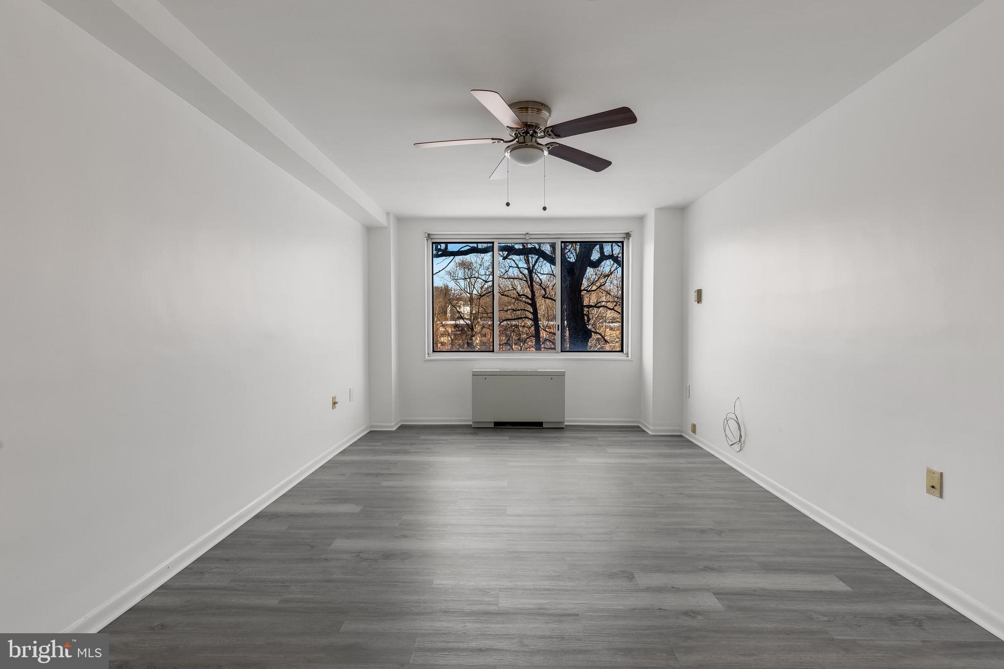 GROSVENOR PARK - Residential