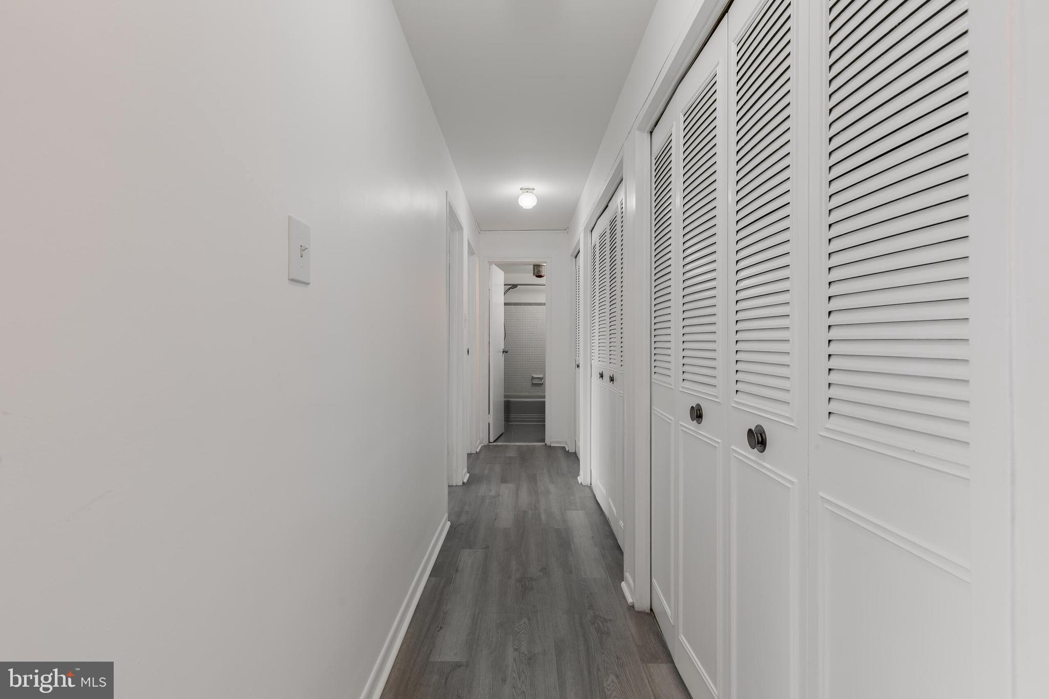 GROSVENOR PARK - Residential