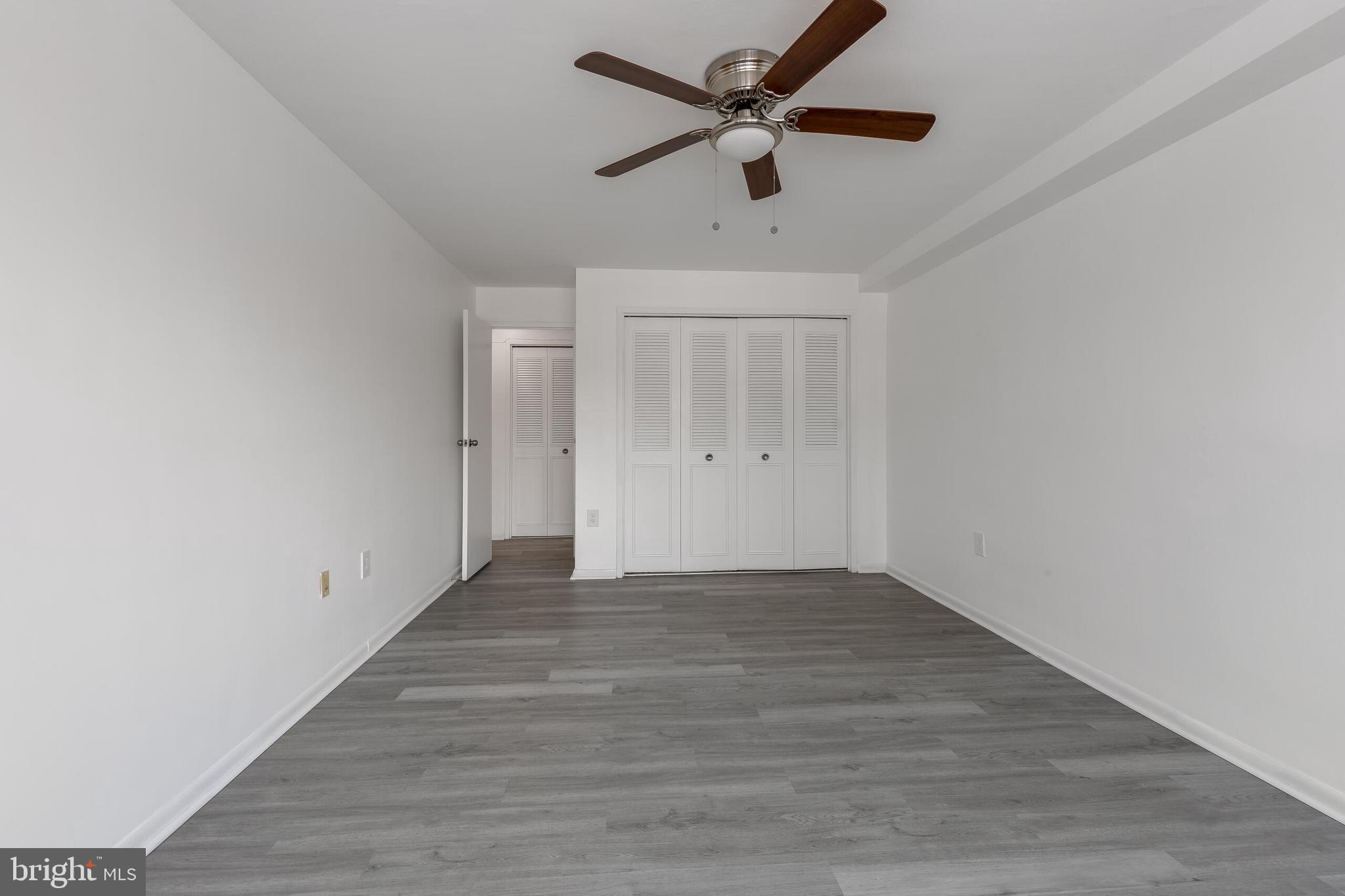 GROSVENOR PARK - Residential