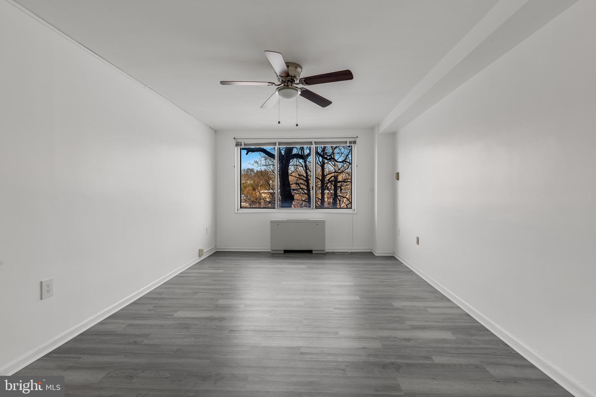 GROSVENOR PARK - Residential