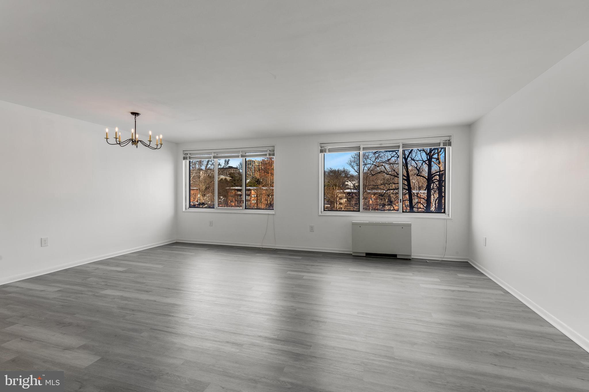 GROSVENOR PARK - Residential