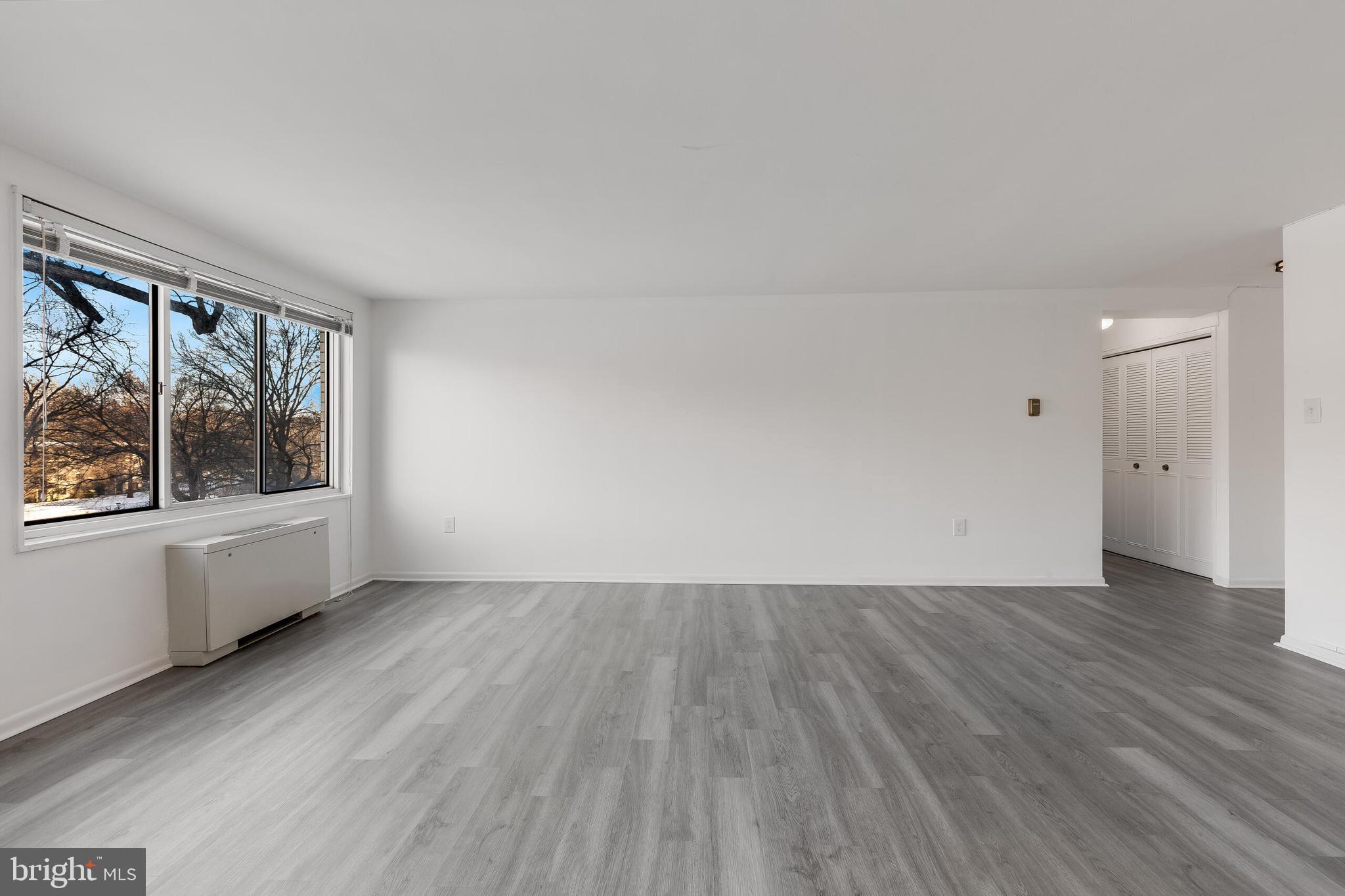 GROSVENOR PARK - Residential