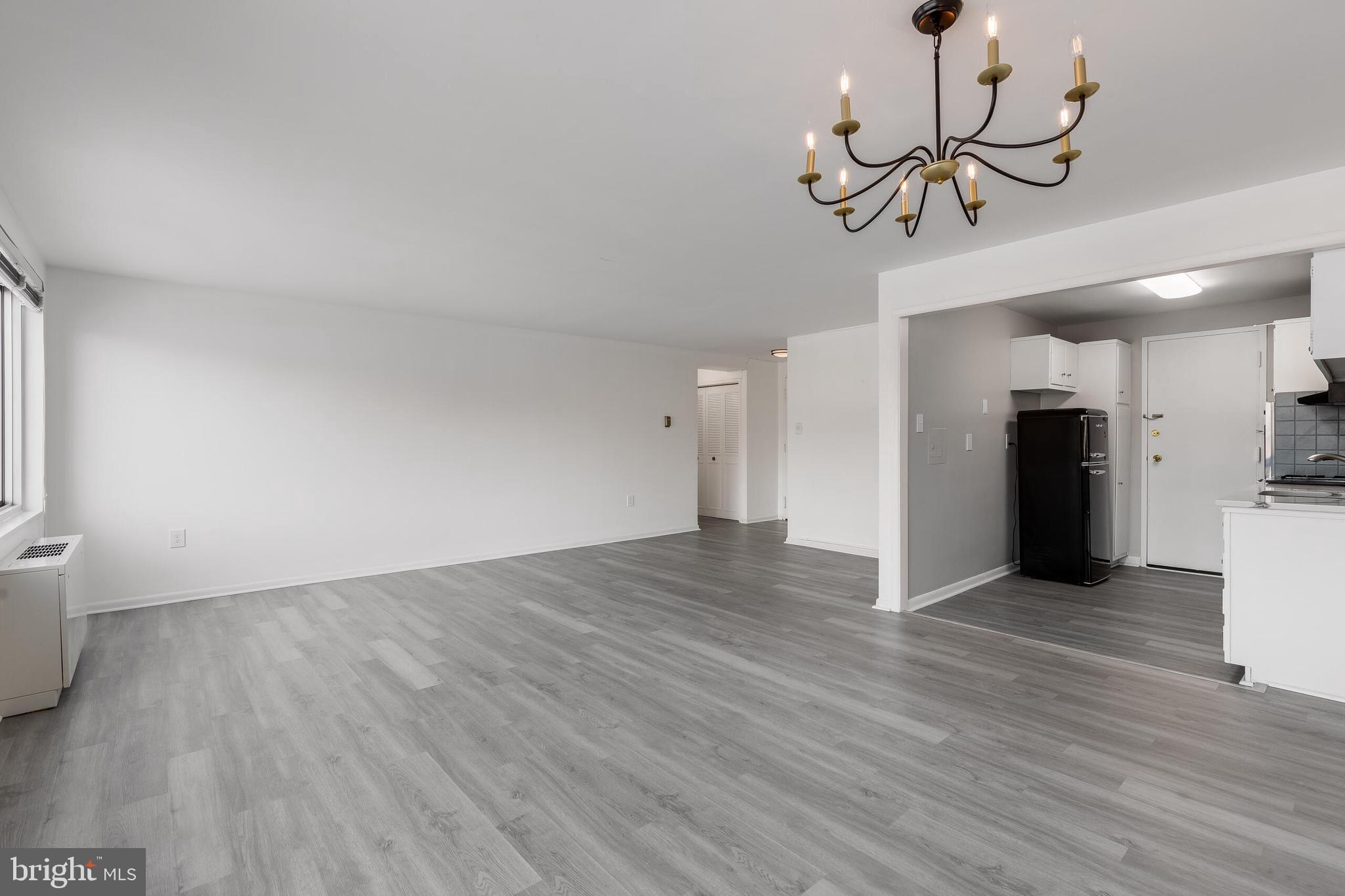 GROSVENOR PARK - Residential
