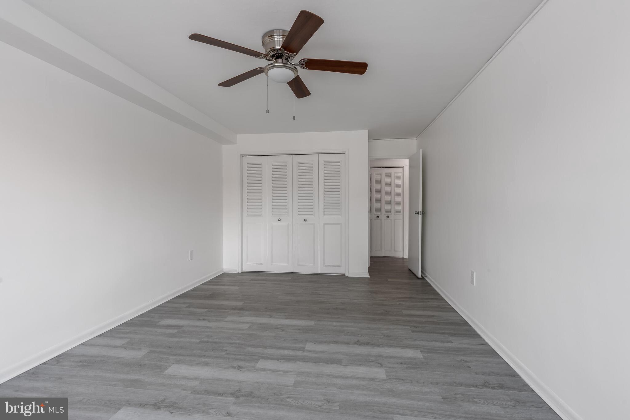 GROSVENOR PARK - Residential