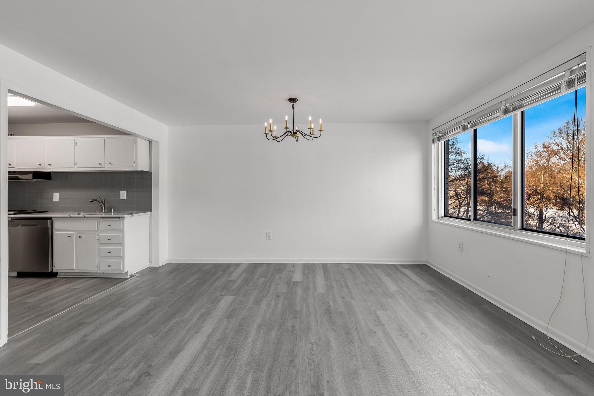 GROSVENOR PARK - Residential
