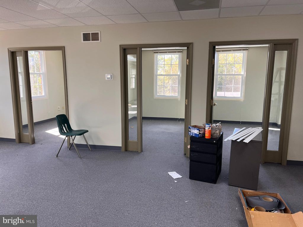 Photo of 1512 E Caracas Avenue #700, HERSHEY, PA 17033 (MLS # PADA2050526)