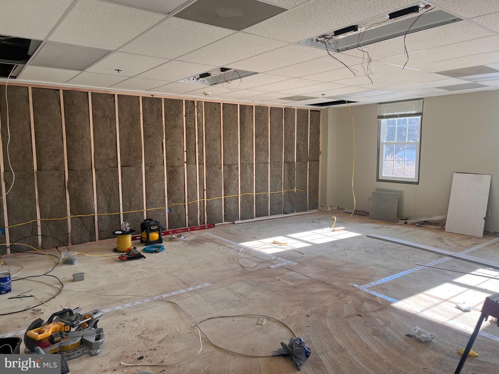 Photo of 1512 E Caracas Avenue #700, HERSHEY, PA 17033 (MLS # PADA2050526)