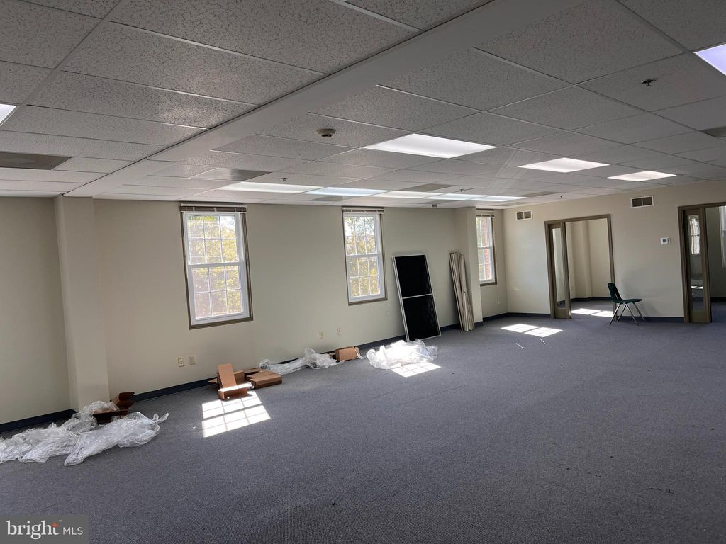 Photo of 1512 E Caracas Avenue #700, HERSHEY, PA 17033 (MLS # PADA2050526)