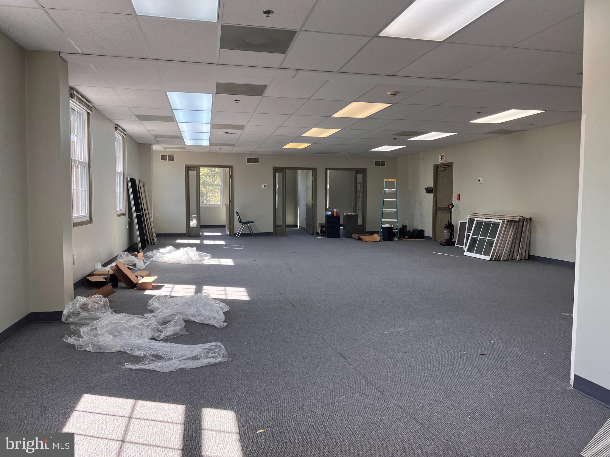 1512 E CARACAS AVENUE 700