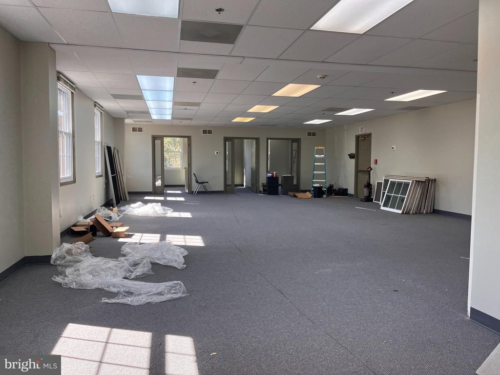 Photo of 1512 E Caracas Avenue #700, HERSHEY, PA 17033 (MLS # PADA2050526)