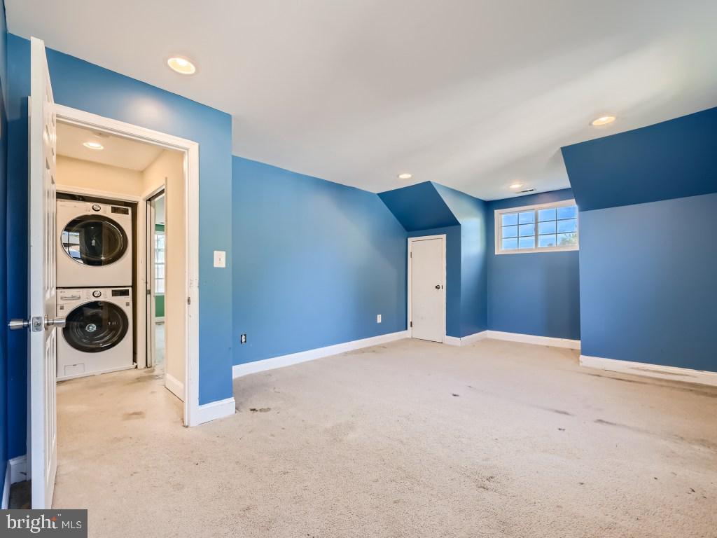 HALETHORPE - Residential