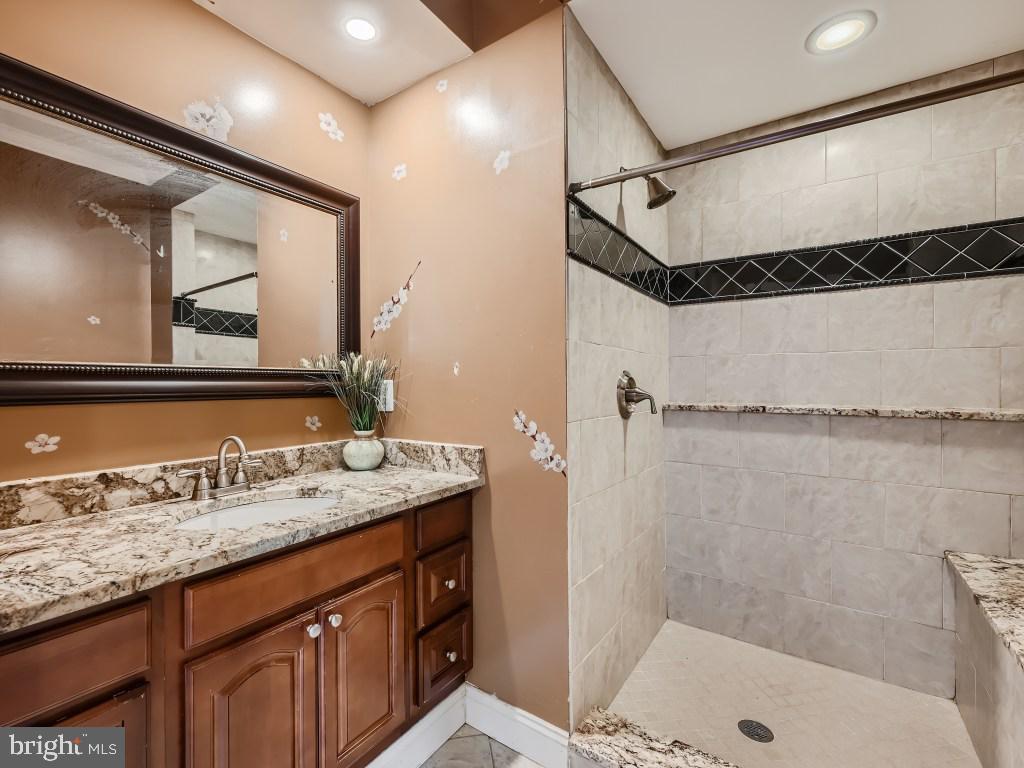 HALETHORPE - Residential