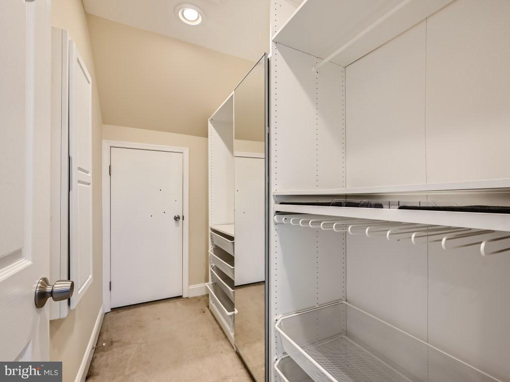 HALETHORPE - Residential