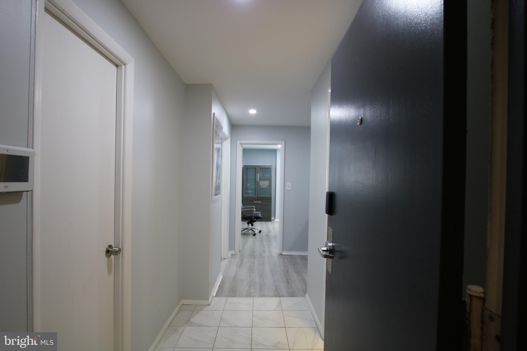 1325 18TH STREET NW RP-105