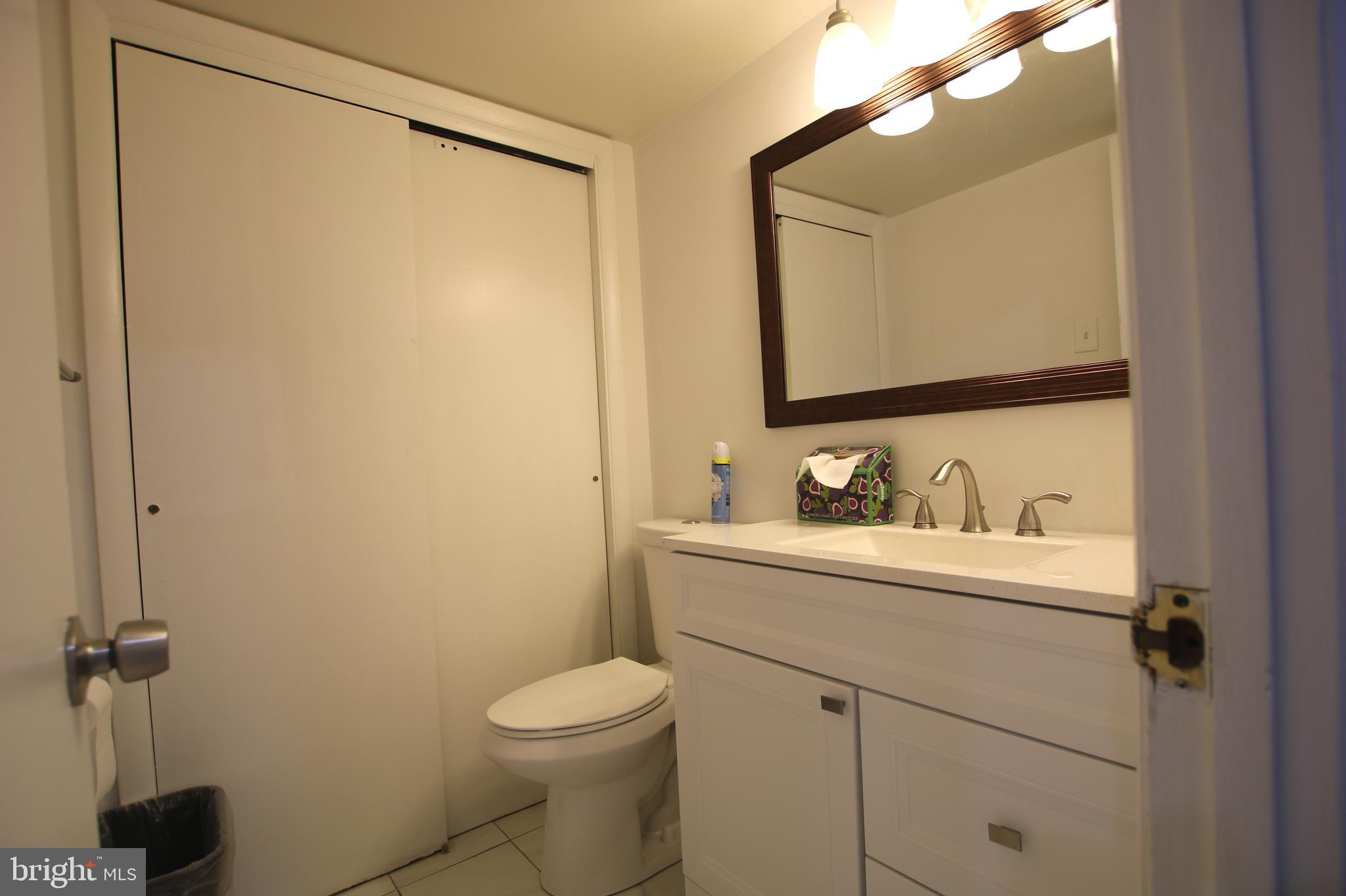 1325 18TH STREET NW RP-105