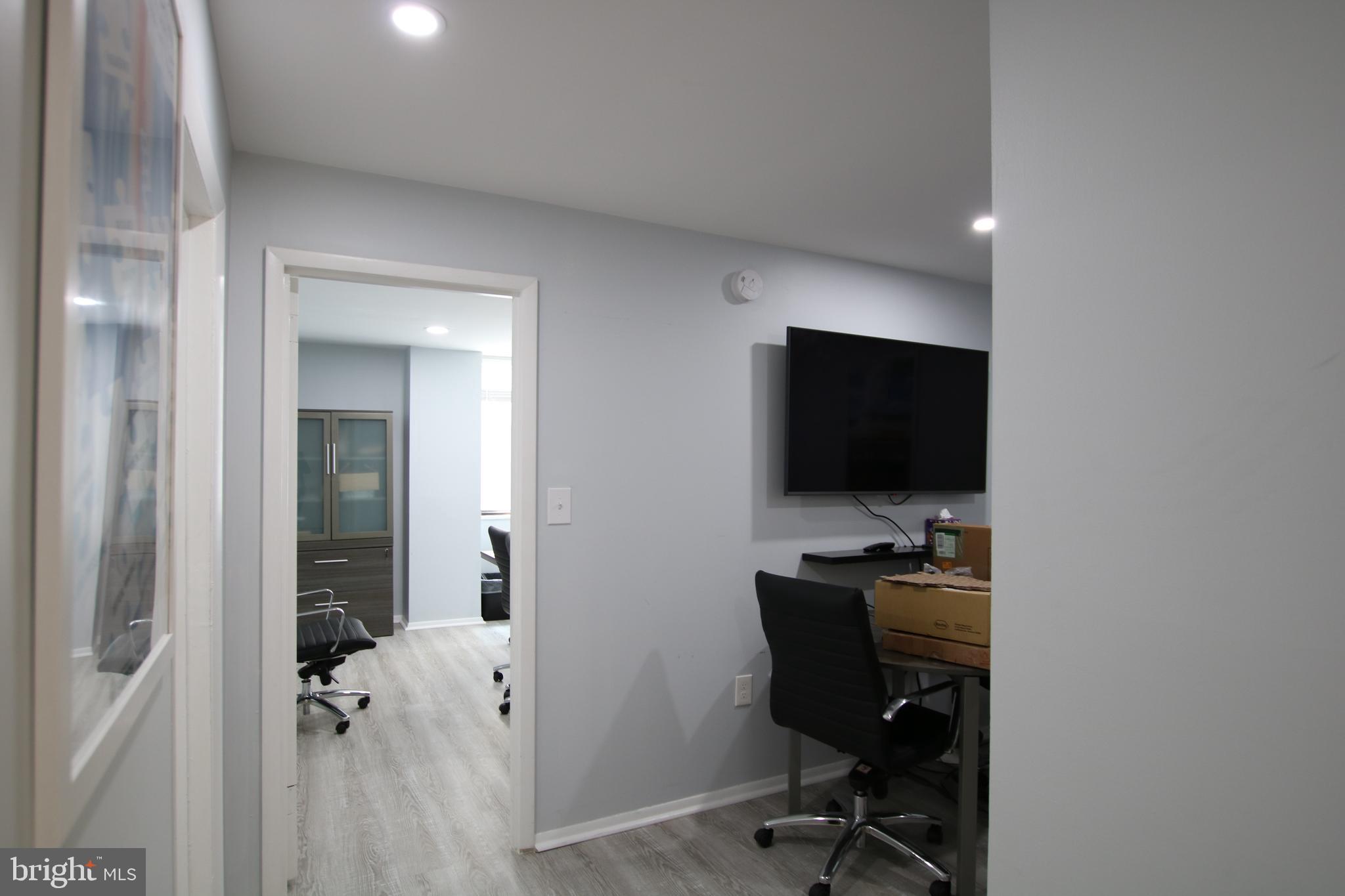 1325 18TH STREET NW RP-105