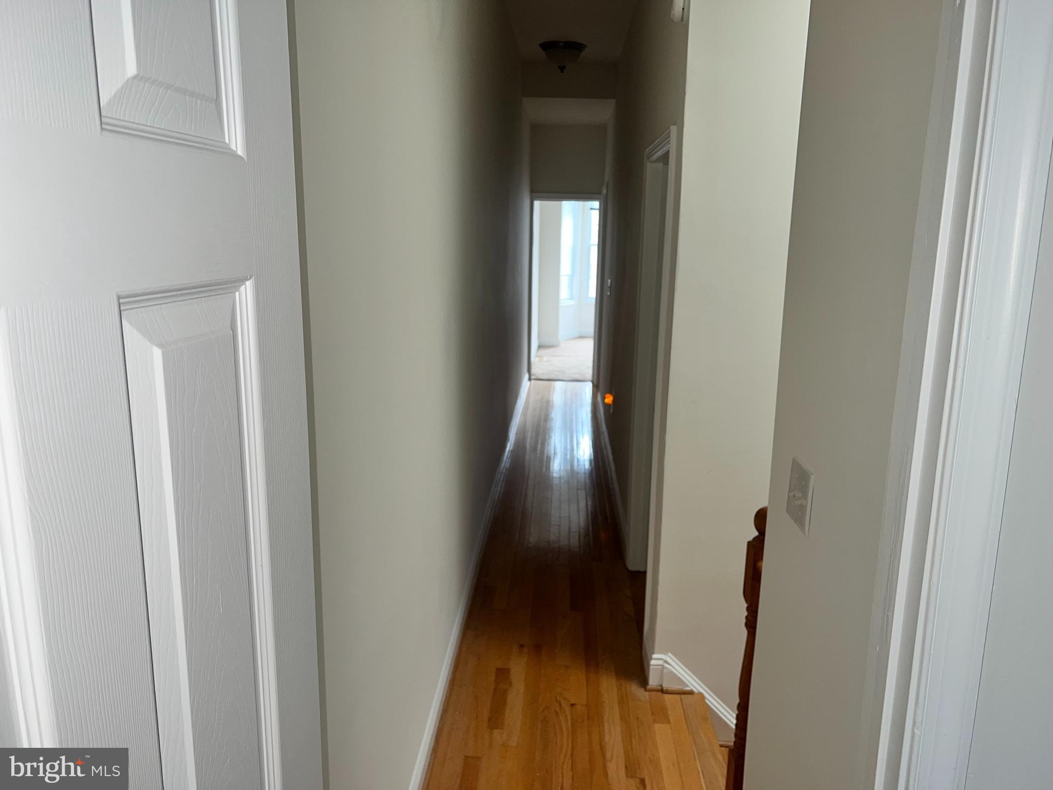 UPTON - Residential Lease