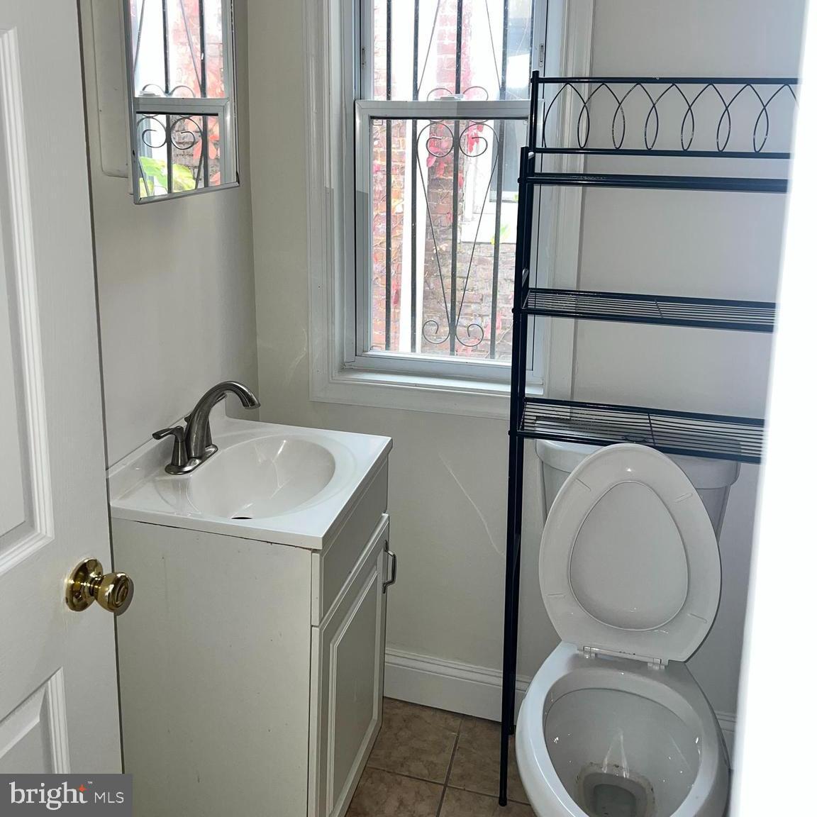 UPTON - Residential Lease