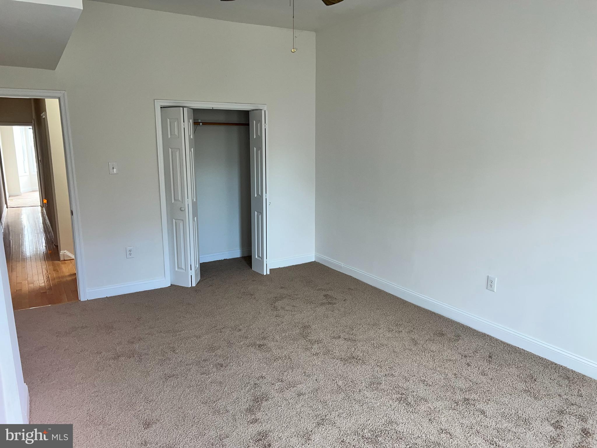 UPTON - Residential Lease