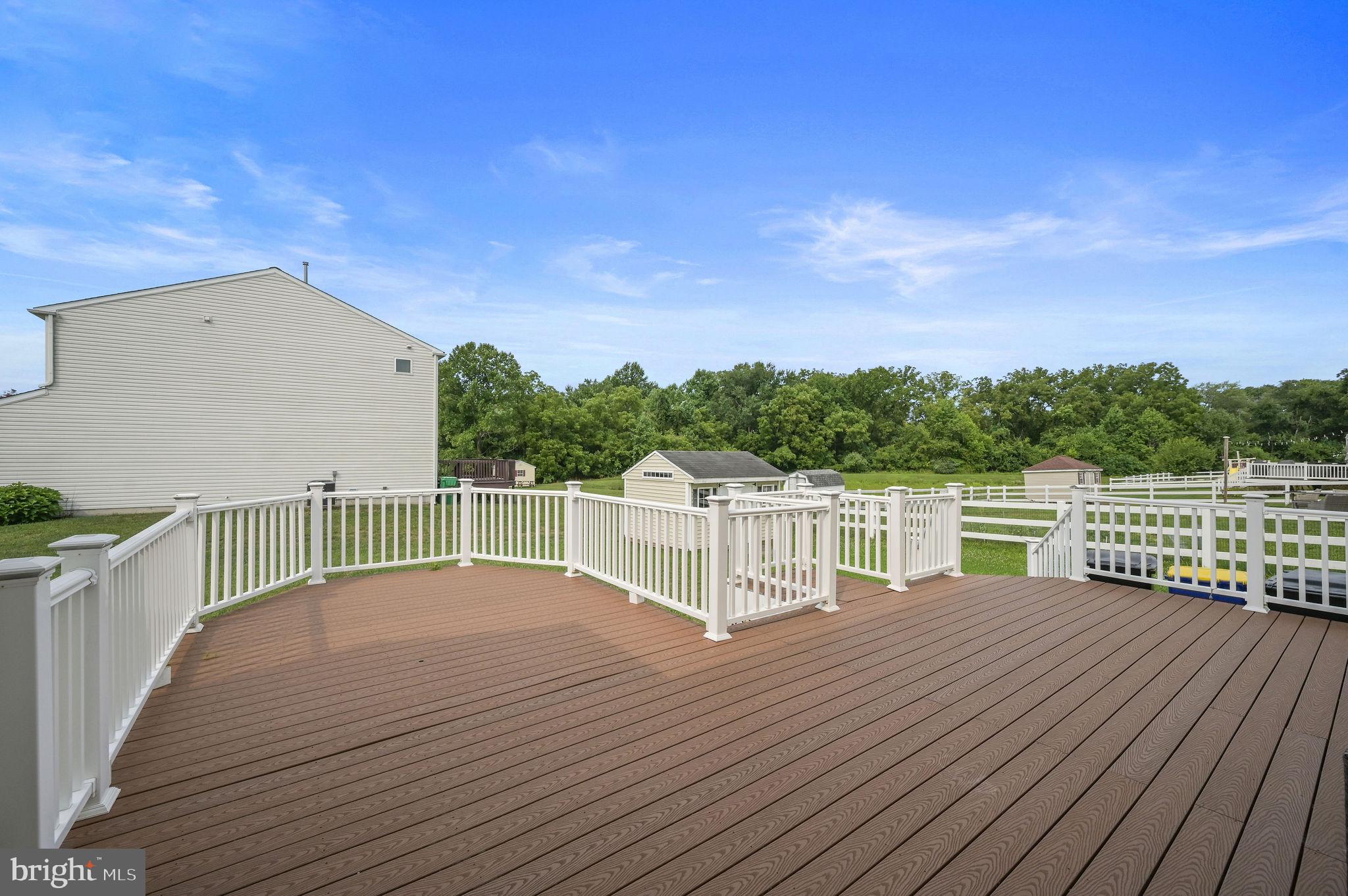 222 EASTMOOR CIRCLE