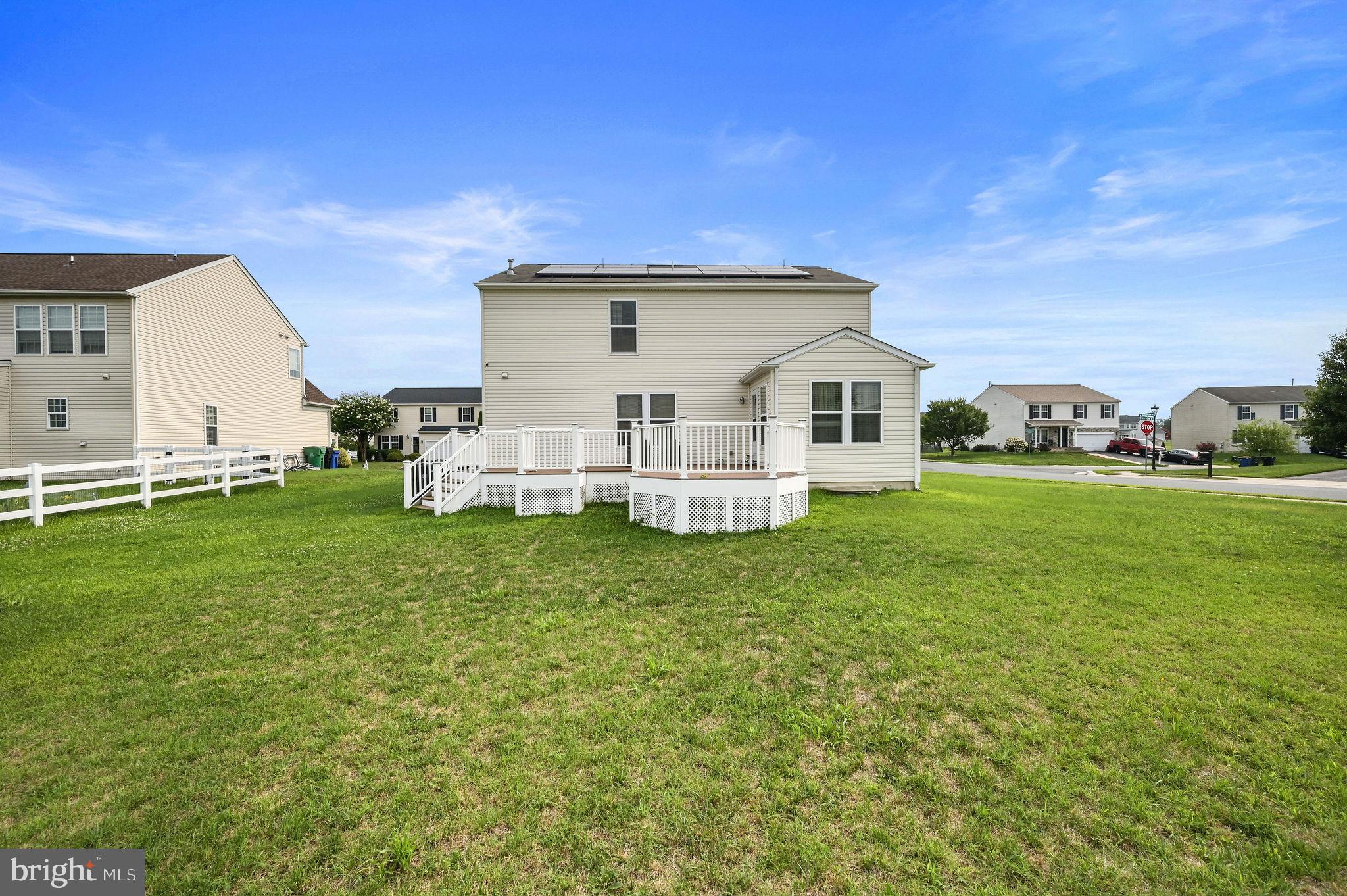 222 EASTMOOR CIRCLE