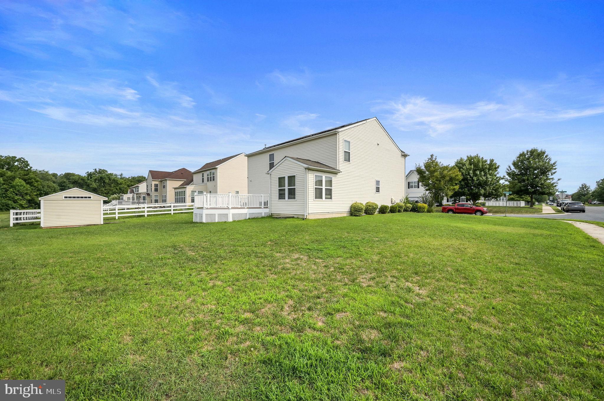 222 EASTMOOR CIRCLE