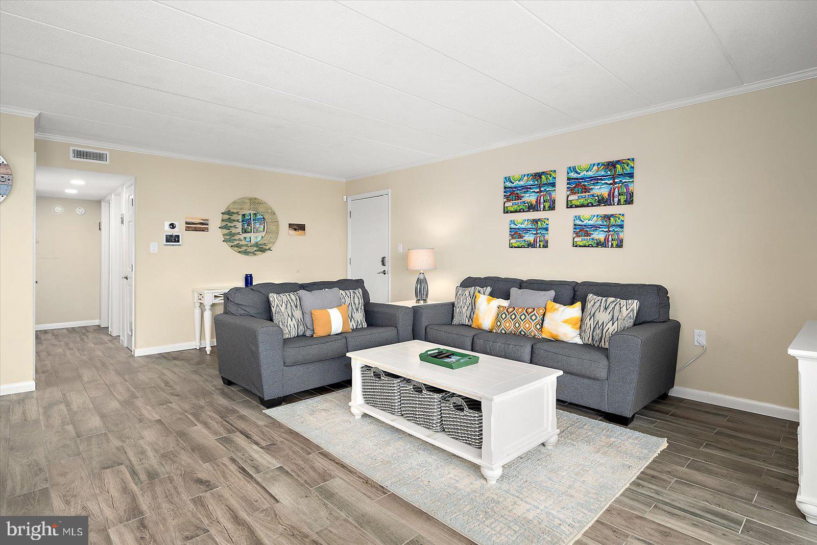 3801 ATLANTIC AVENUE 403