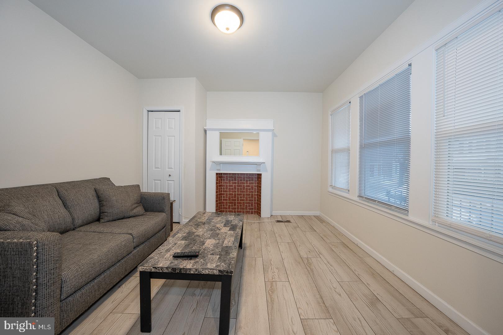 POTTSTOWN - Residential