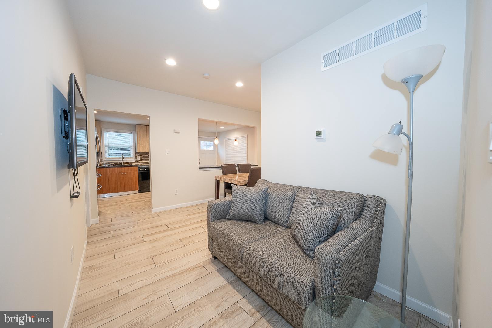 POTTSTOWN - Residential