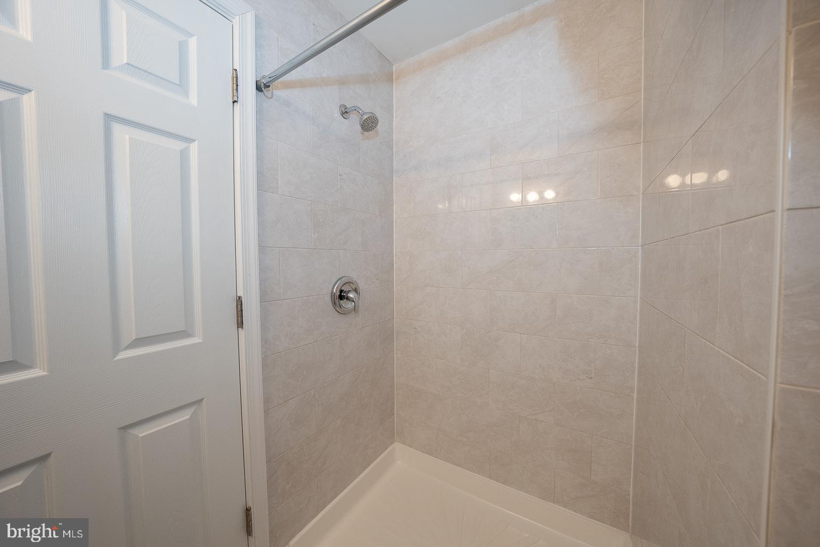 POTTSTOWN - Residential