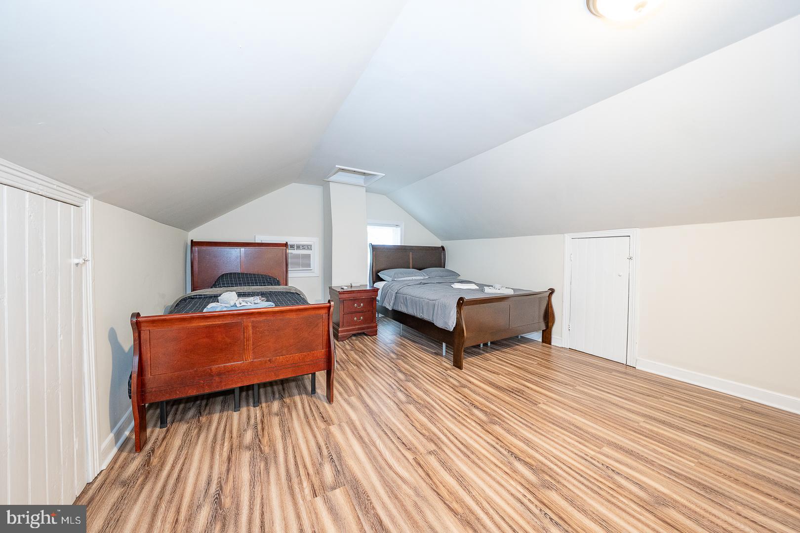 POTTSTOWN - Residential