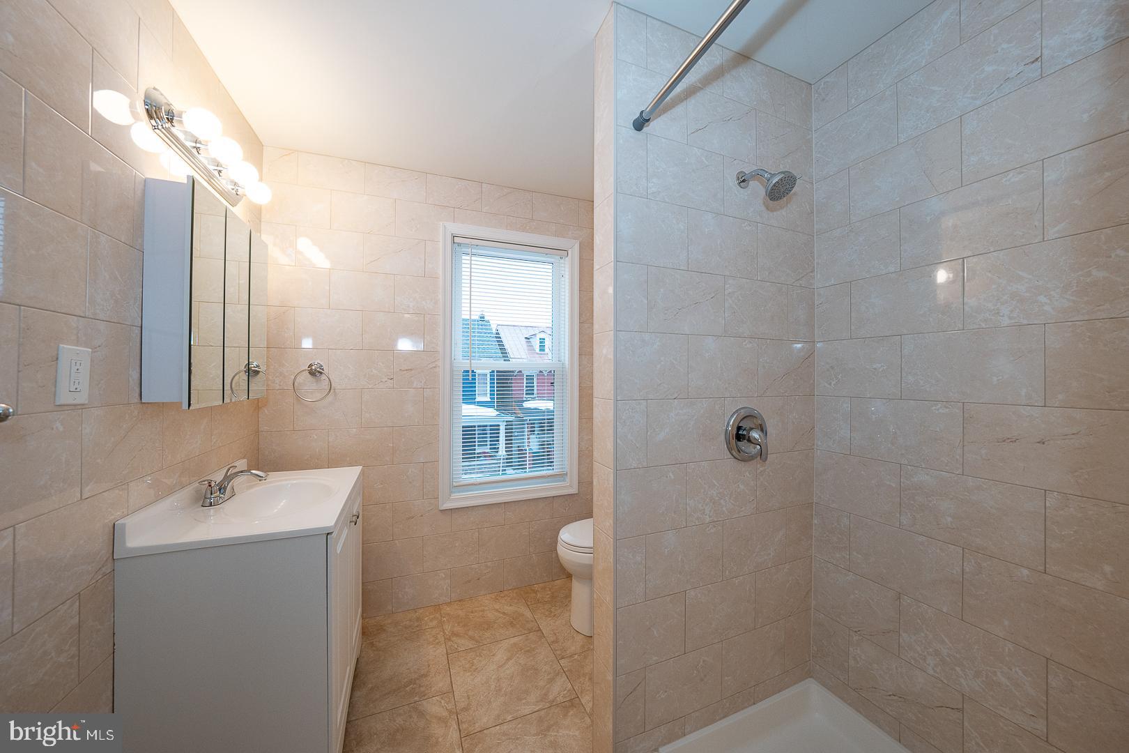 POTTSTOWN - Residential