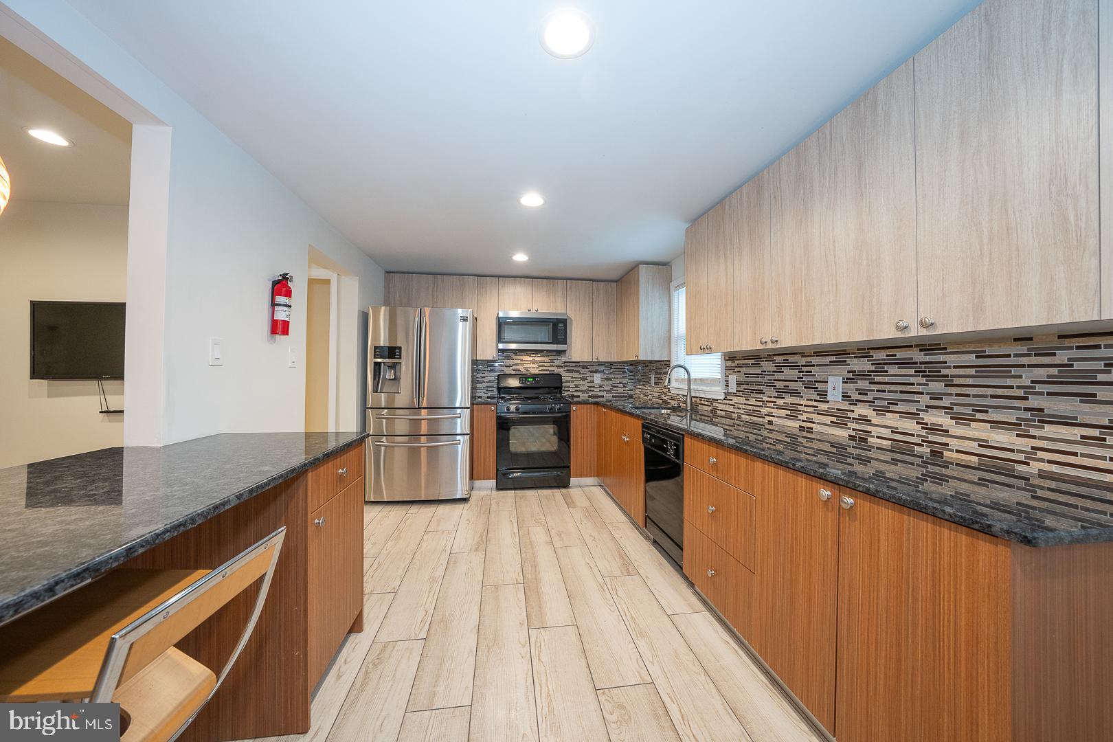 POTTSTOWN - Residential