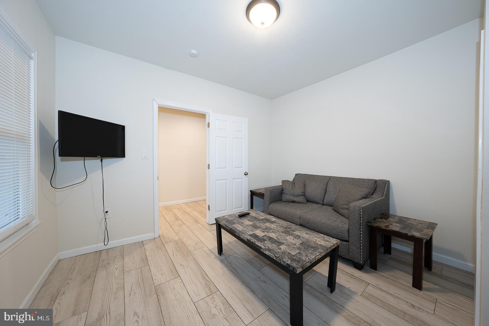 POTTSTOWN - Residential