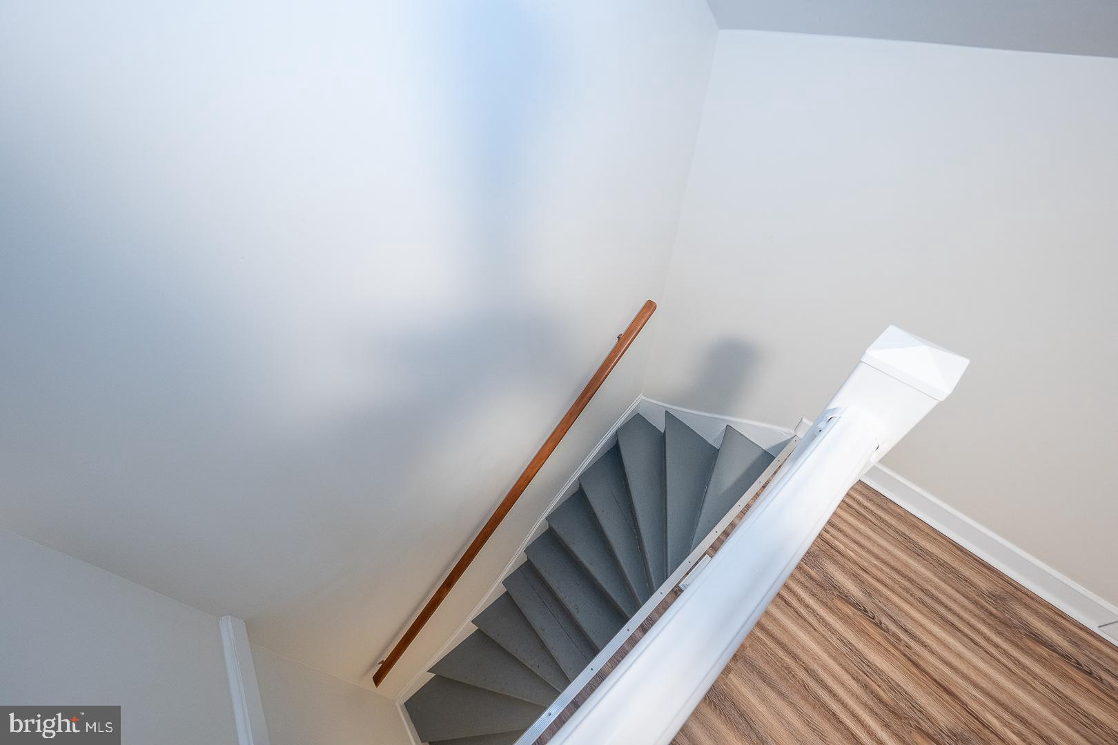 POTTSTOWN - Residential