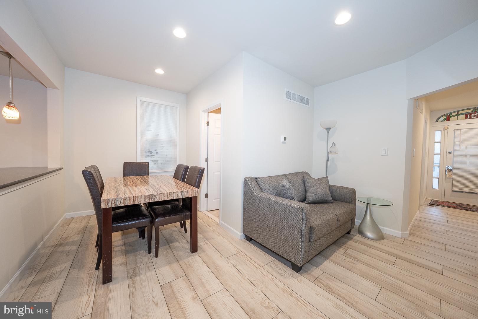 POTTSTOWN - Residential