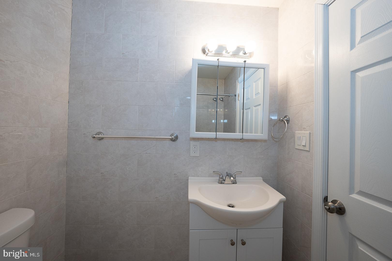 POTTSTOWN - Residential