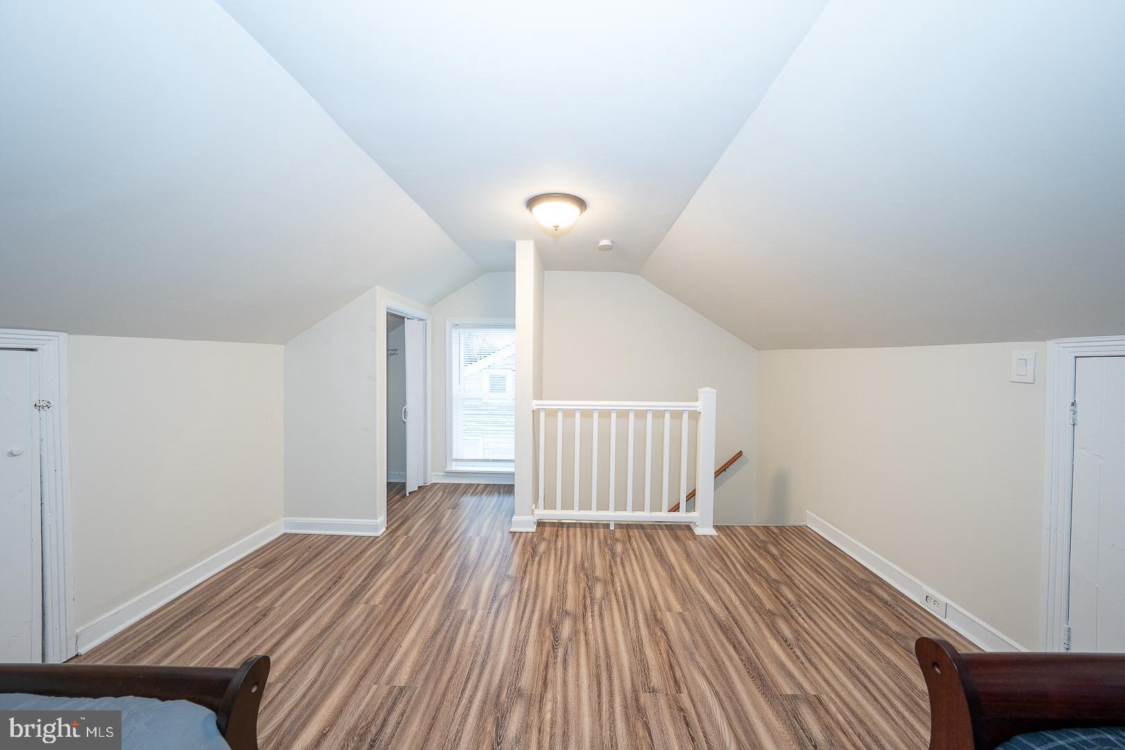 POTTSTOWN - Residential