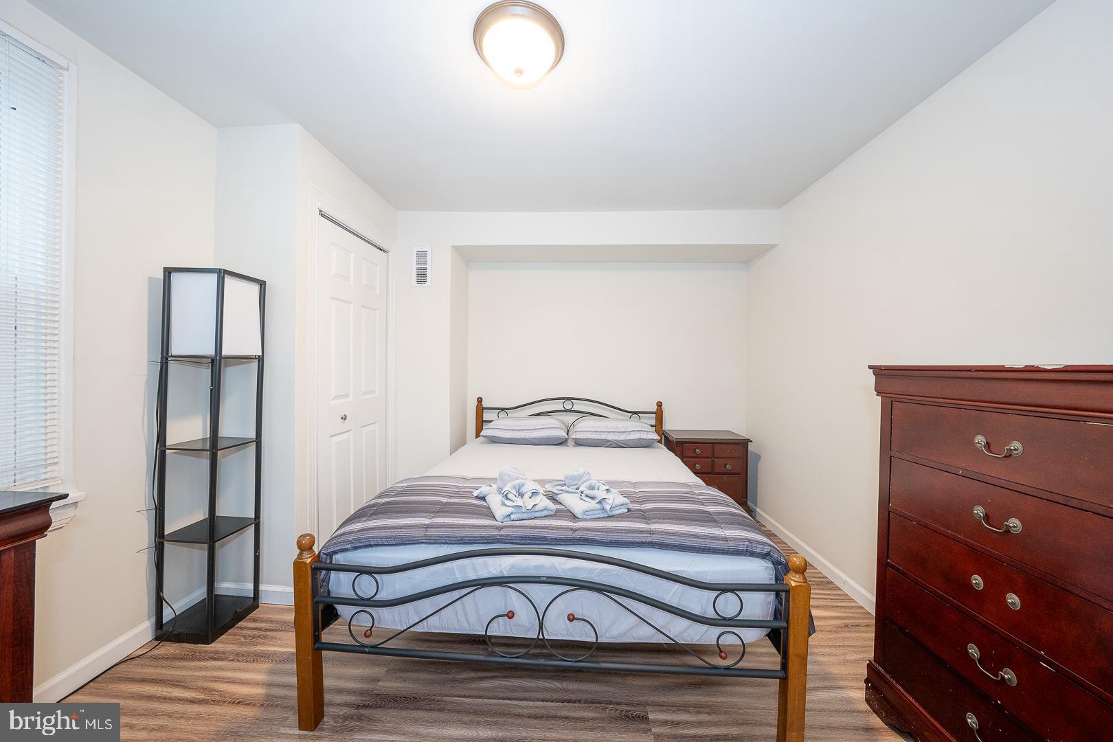 POTTSTOWN - Residential