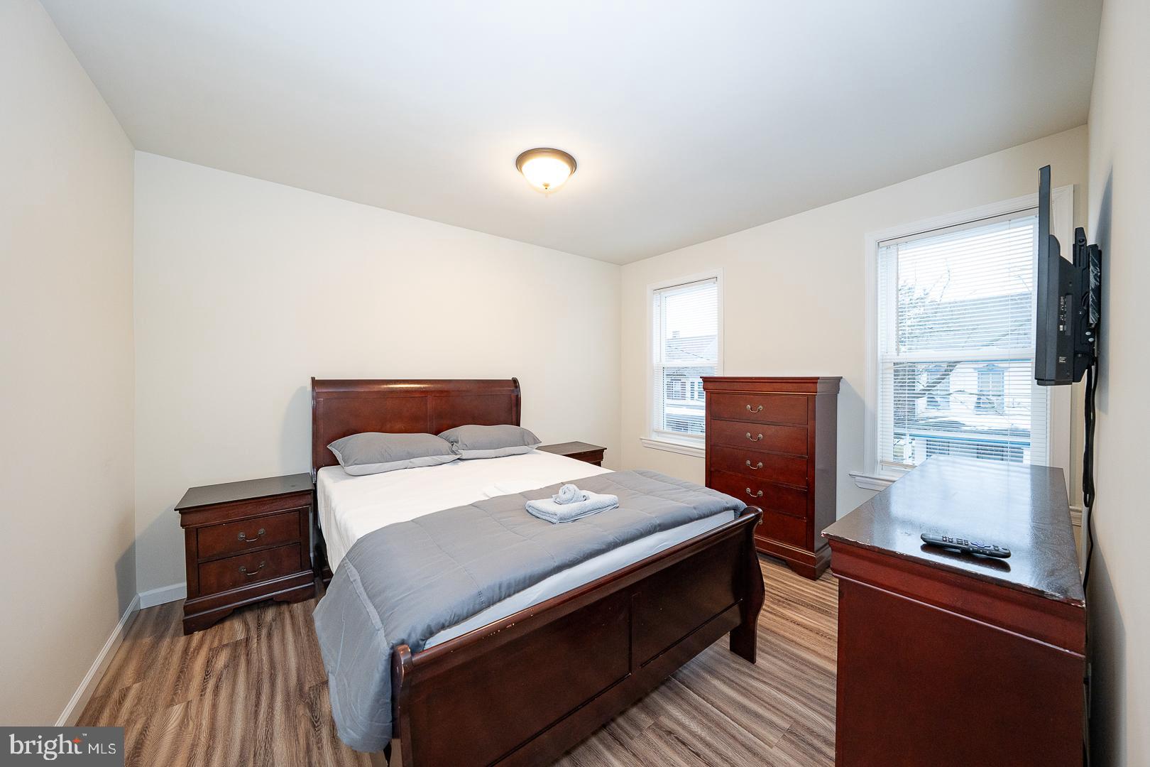 POTTSTOWN - Residential