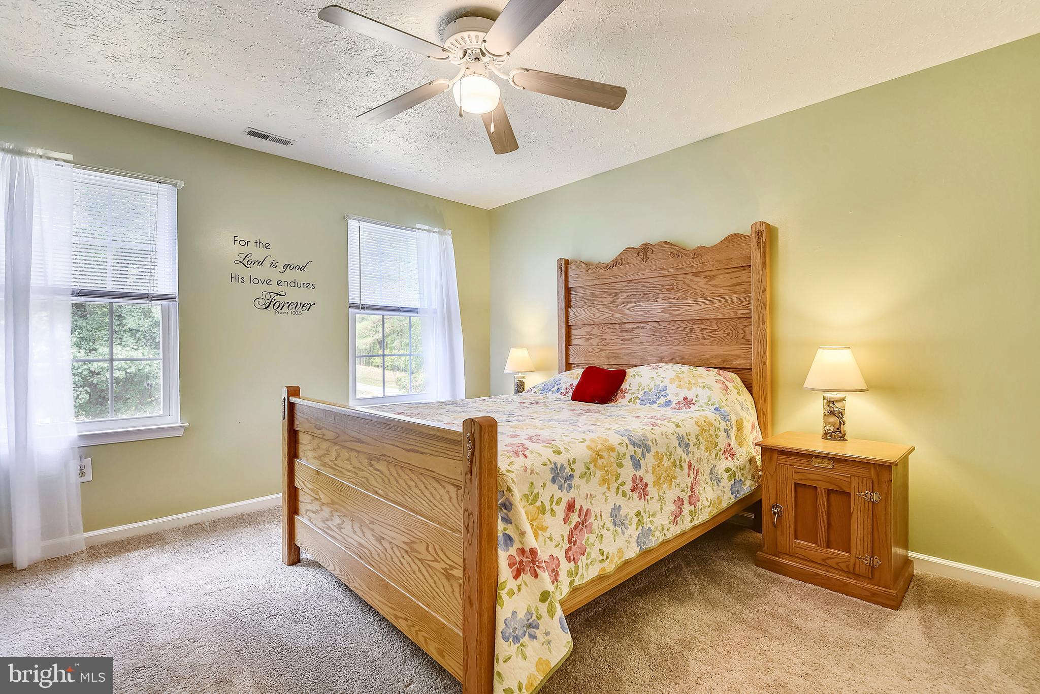 INDIAN CREEK - Residential