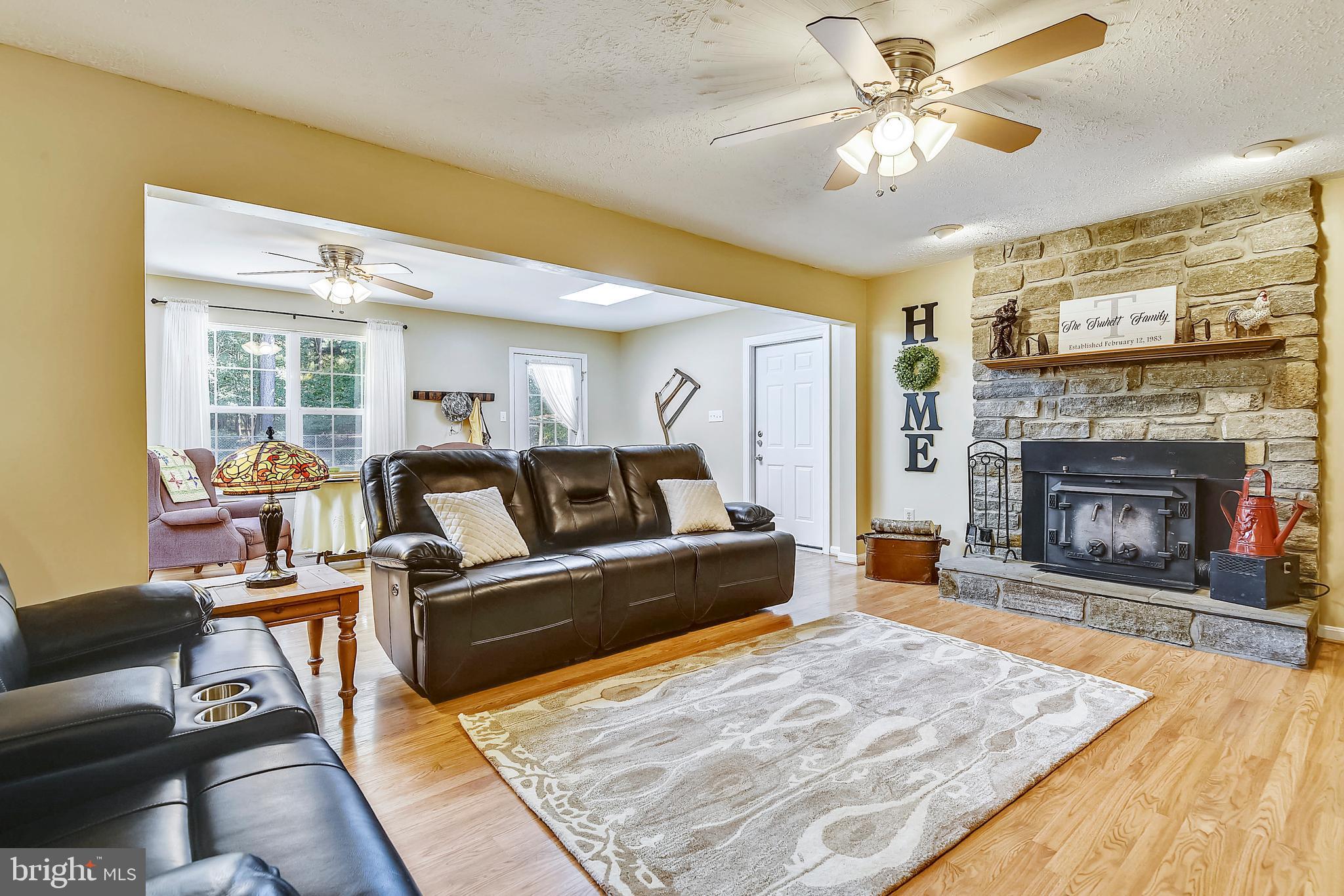 INDIAN CREEK - Residential