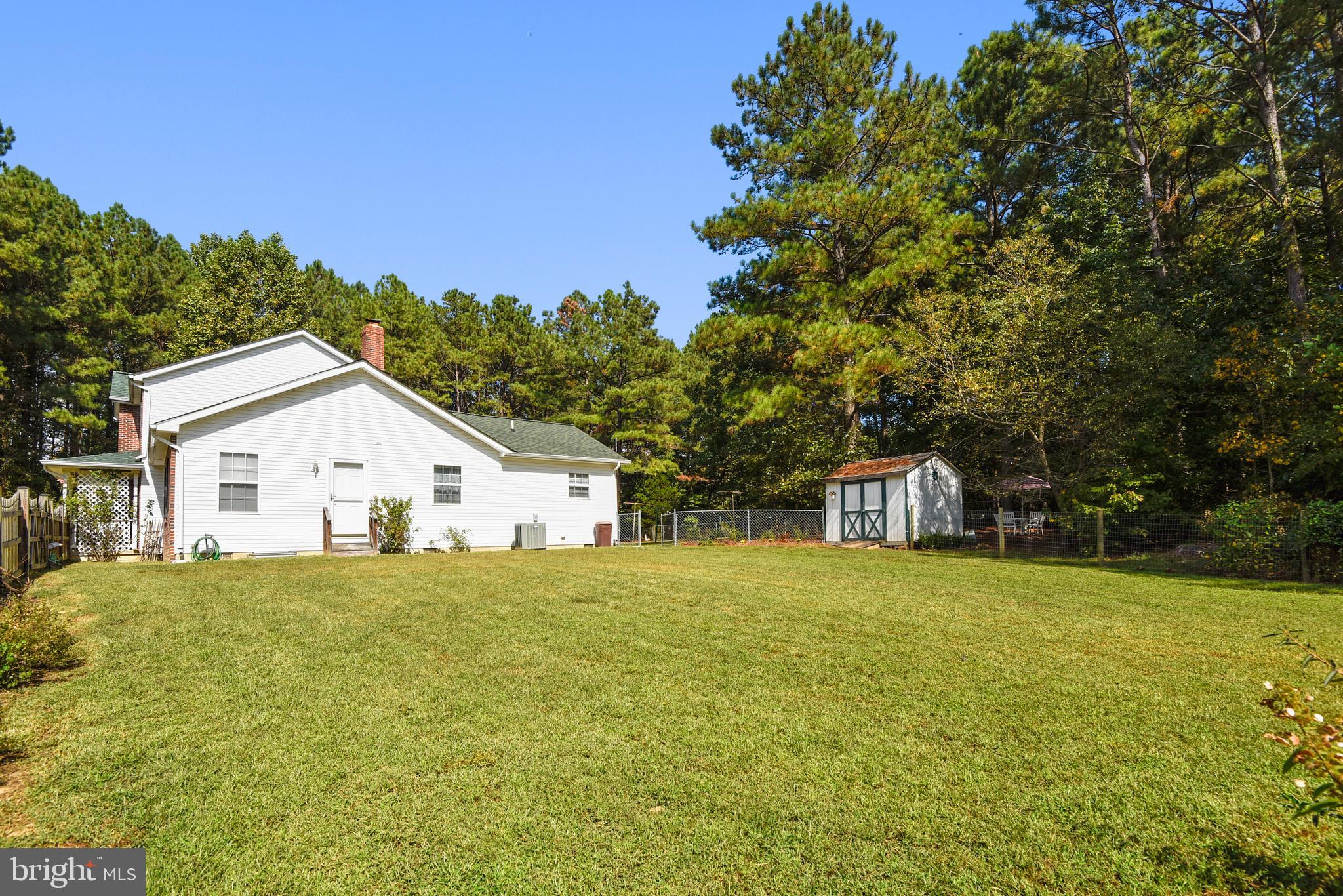 INDIAN CREEK - Residential